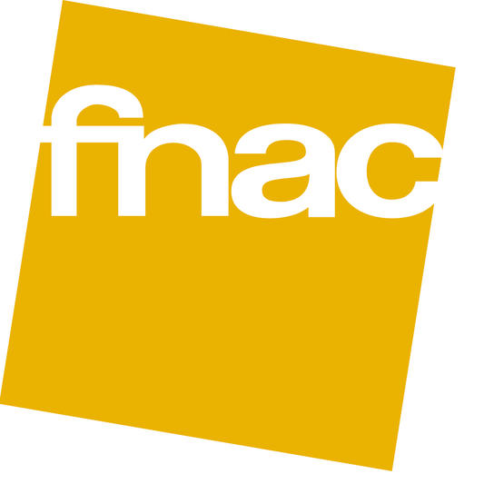 The Olympians - FNAC (France)