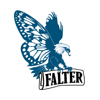 Dean & Britta & Sonic Boom - Falter (Austria)