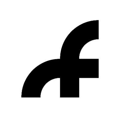 Formal Sppeedwear - Far Out (UK)
