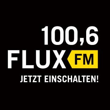 Jalen Ngonda - Flux FM (Germany)