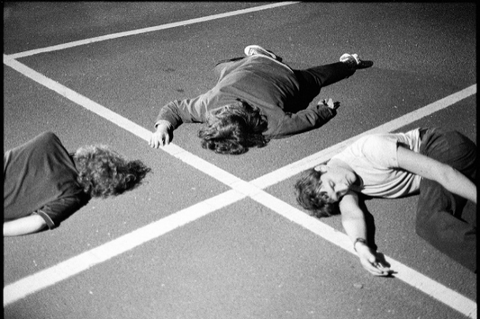 Formal Sppeedwear Release New Single Hit ‘n’ Run