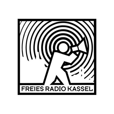Bridget Hayden and The Apparitions - Freies Radio Kassel  (France)