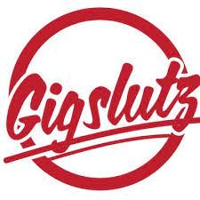 Dean & Britta & Sonic Boom - Gigslutz (UK)