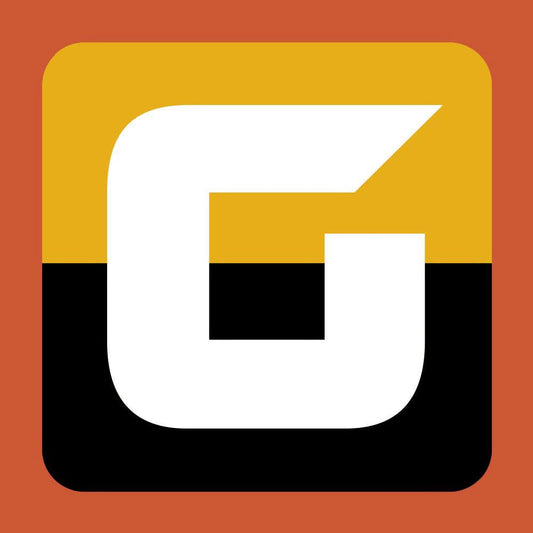 Shaking Hand - Gonzo Circus: Feature (Netherlands)