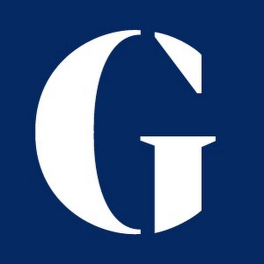 Orquesta Akokan - The Guardian (UK)