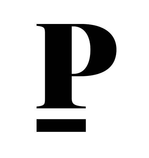 The Womack Sisters - Het Parool (Netherlands)