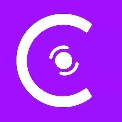 Shaking Hand - Il Cibida (Italy)