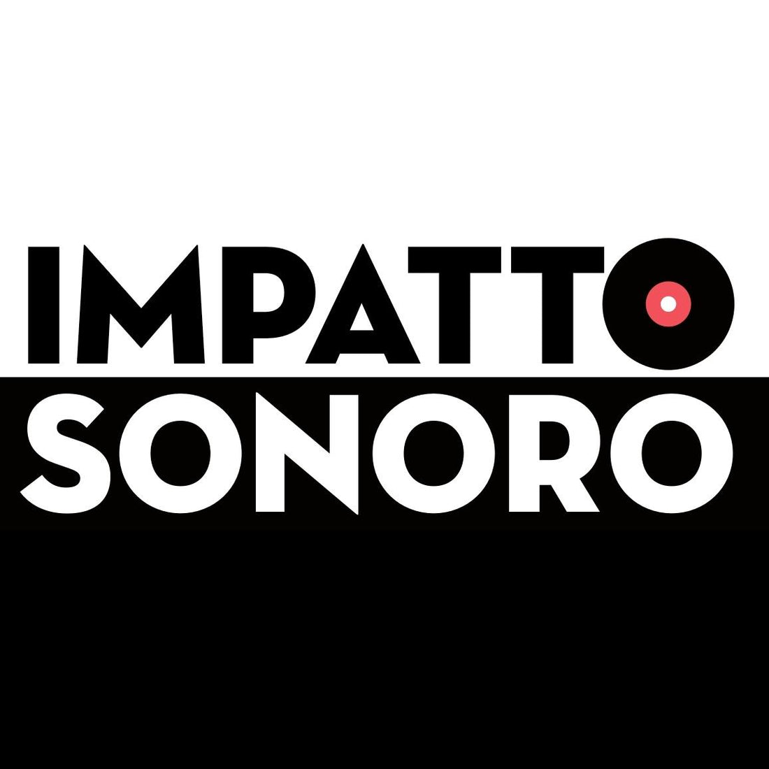 Nightbus - Impatto Sonoro (Italy)