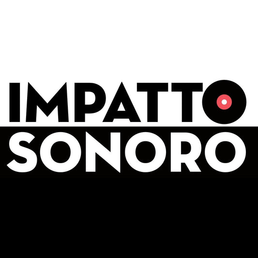 Nightbus - Impatto Sonoro (Italy)