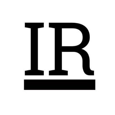 Shaking Hand - Indie-Rock (Italy)