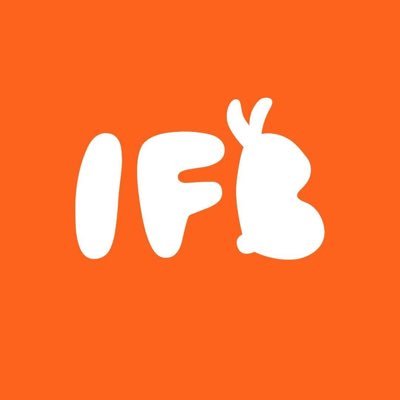 Flora from Kansas - Indie for Bunnies (Italy)