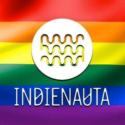 Dean & Britta & Sonic Boom - Indienauta (Spain)