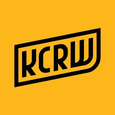 Nightbus - KCRW (US)