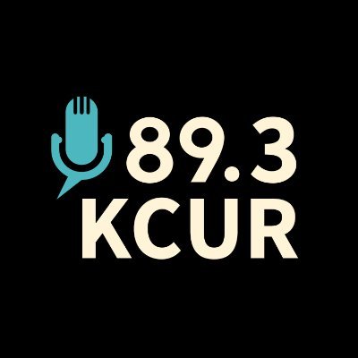 Flora from Kansas - KCUR: Interview (US)