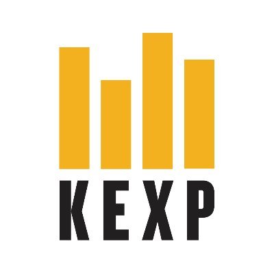 abracadabra - KEXP (US)