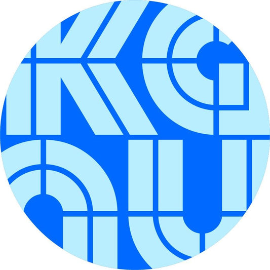 Nightbus - KGNU (US)