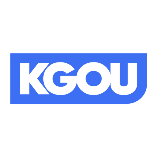 Flora from Kansas - KGOU (US)