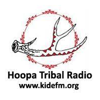 Flora from Kansas - KIDE (US)