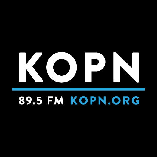 Flora from Kansas - KOPN (US)