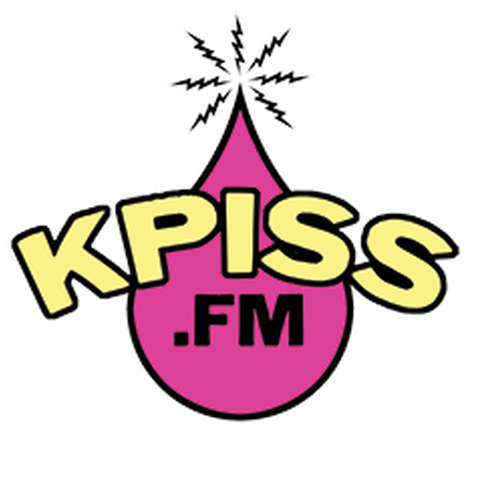 Nightbus - KPISS (US)