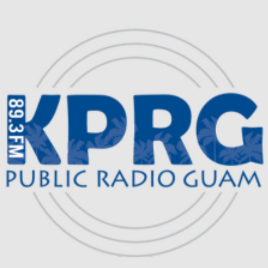 Nightbus - KPRG (US)