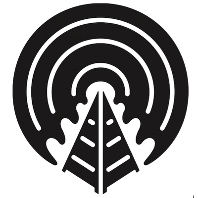 W. H. Lung - KPSU (US)