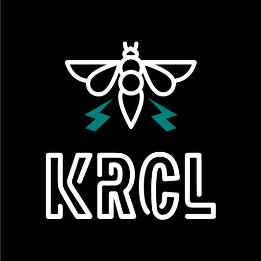 Flora from Kansas - KRCL (US)