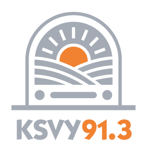 Nightbus - KSVY (US)