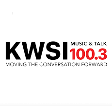 Flora from Kansas - KWSI (US)