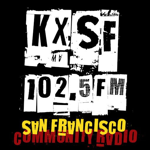 Formal Sppeedwear - KXSF (US)