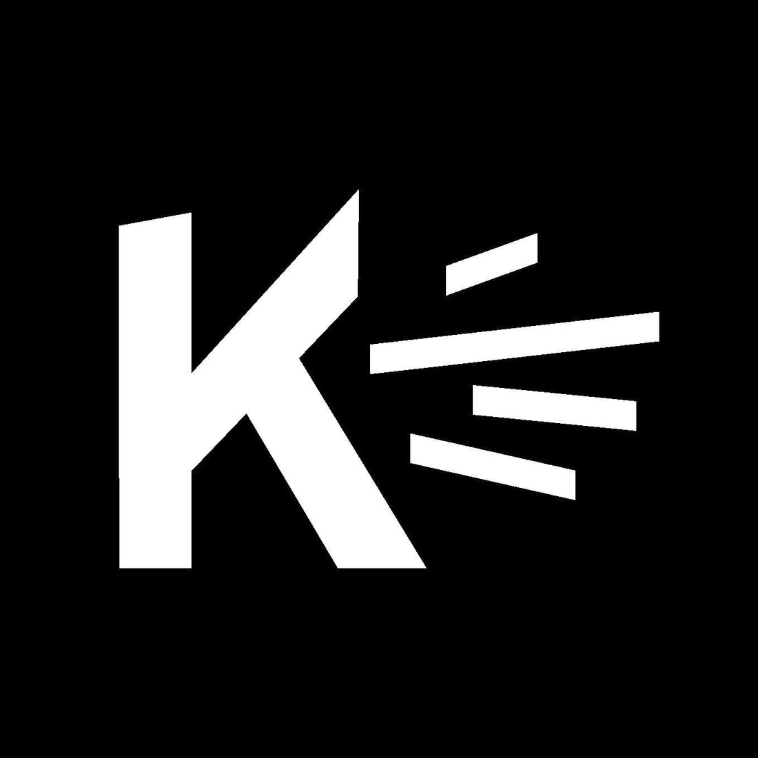 Jim Ghedi - Kanal K (Switzerland)