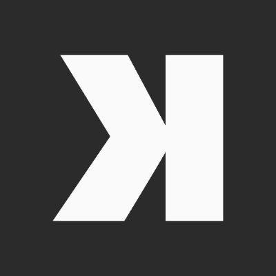 Cola - Kink Radio (Netherlands)