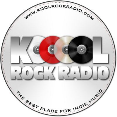 Nightbus - Kool Rock Radio (UK)