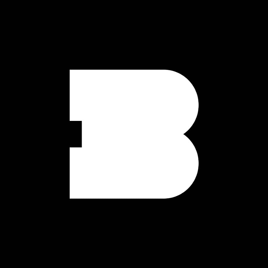 Ducks Ltd. - La Blogotheque (France)
