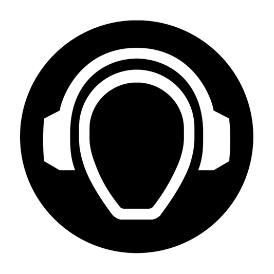 Flora from Kansas- Laut FM (Germany)