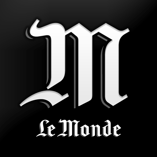 Dean & Britta & Sonic Boom - Le Monde (France)