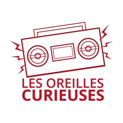 Ducks Ltd. - Les Orielles Curieuses (France)