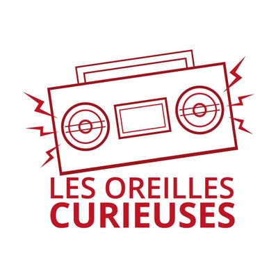 Fake Fruit - Les Orielles Curieuses (France)