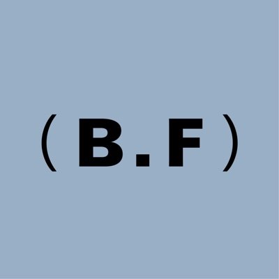 Formal Sppeedwear - Line of Best Fit (UK)