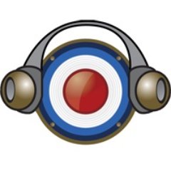 Nightbus - Live4Ever (UK)