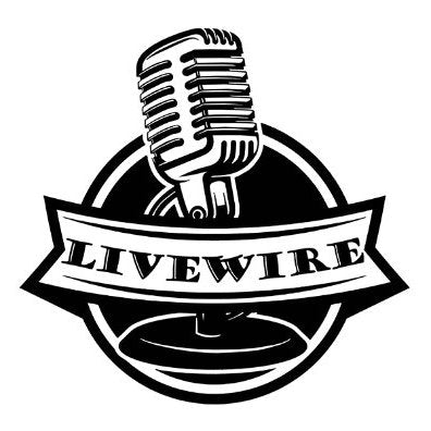 Artificial Go - LiveWire (UK)