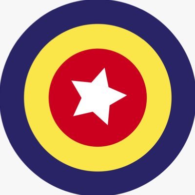 Melodic Records - Manchester Confidential (UK)