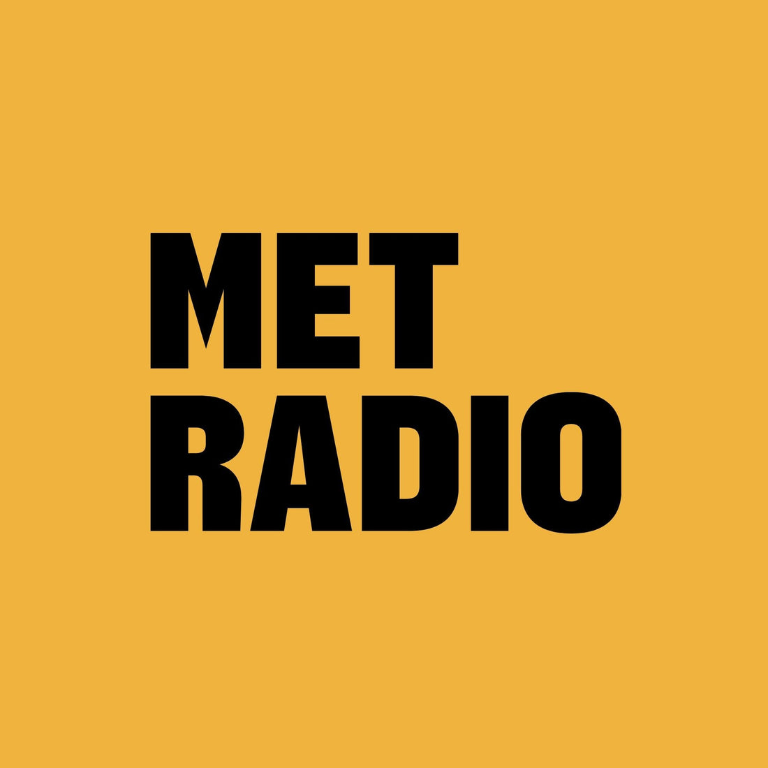 Flora From Kansas - Met Radio: CJTM (US)