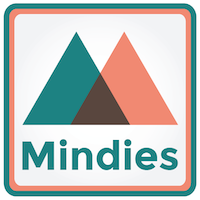 Strange Ranger - Mindies (Spain)