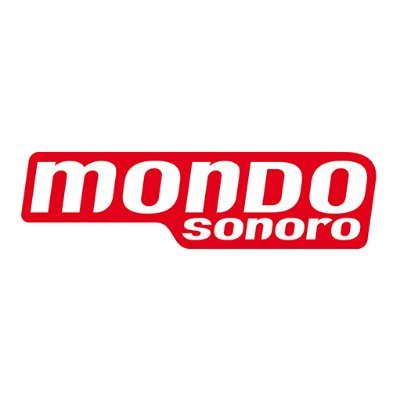 The Womack Sisters - Mondo Sonoro (Spain)