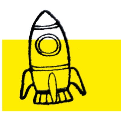 Nightbus - Moonbuilding (UK)