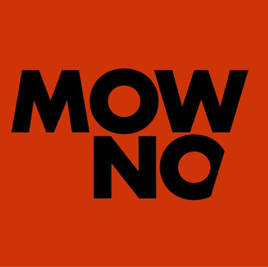 Shaking Hand - MOWNO (France)