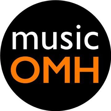 PACKS - Music OMH (UK)