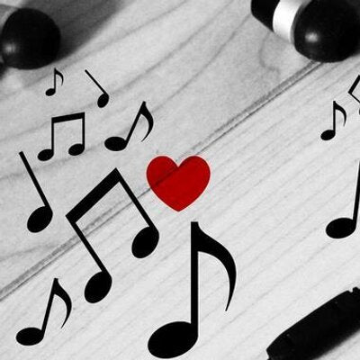 Eve Adams - Music Won't Save You (Italy)