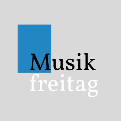 The Womack Sisters - Musik Freitag (Germany)